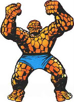 The Thing