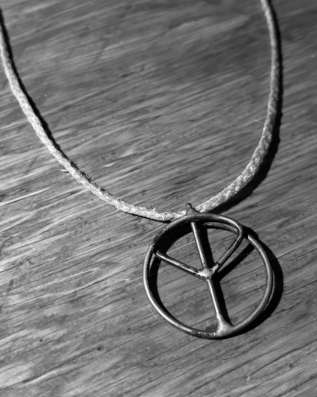 truepeace-neckwear